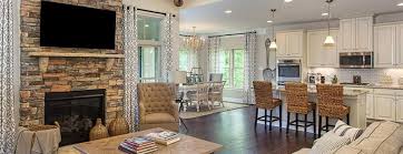 Carolina Place Willowbrook By Ryan Homes Zillow Home Ryan Homes Ranch Style Homes