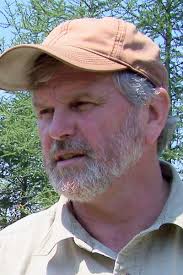 OrilliaMatters columnist wins Ontario Nature award