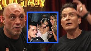 Suzanne Santo & Gary Clark Jr. Perform "Bad Beast" Live