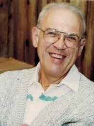 Joseph Whisler Obituary (2014)