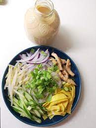 pin on noodles