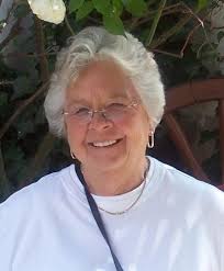 Betty Jean Lance Obituary (2023)