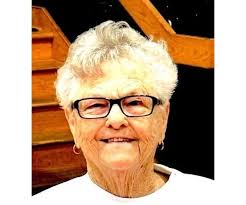 Norma Fisher Obituary (2024)