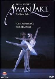 Barbara hershey, benjamin millepied, ksenia solo and others. Tchaikovsky Swan Lake Hdtv 1080p Download Free Tchaikovsky Swan Lake Fullhd Dvd Formats