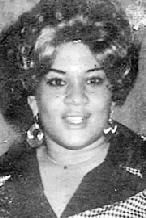 Glenda Lester Obituary (1948