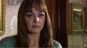 A Dona: resumo dos capítulos de 6 a 10 de fevereiro