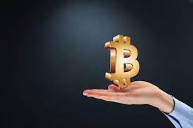 When the market adjusts, the price shoots up. What Determines The Value Of A Cryptocurrency 2021 Guide Fotolog