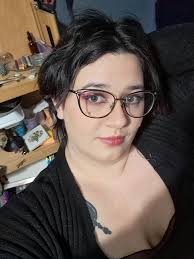 Profile for S.M. Vargas