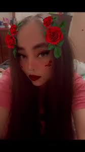 ciaras_studlover5 (@ciaras_studlover5)’s videos with Straight Tequila Night 