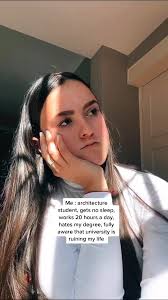 Life as an Architecture Student at Wits University