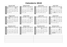 Calendario Annuale 2017 Da Stampare Se79 Regardsdefemmes