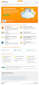 Microsoft Office 365 The Mobile Version Of Office Office 365 Microsoft Office Ms Office 365