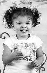 Connie Locke's Instagram, Twitter & Facebook