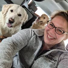 Laura (Hoover) Klapper (@happily_ever_klapper) • Instagram photos and videos