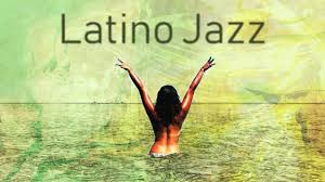 Hot Latino Jazz Relaxing Cafe Bossa Music From Latin America For Lo Bossa Nova Bossa Nova Music Latino