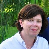 Tracy Dillmann Kulikowski, AICP