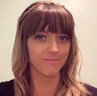 30+ "Jackie Reiter" profiles