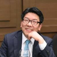 3100+ "Hérald" profiles