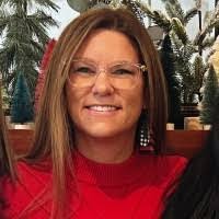 Ron Bartosh's Instagram, Twitter & Facebook