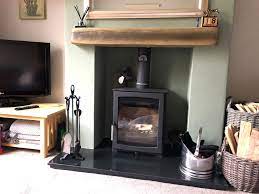 Established in 1996, abbey chimneys has grown to become well established in the field of cleaning all chimneys. Abbey Chimney Sweeps Home Facebook