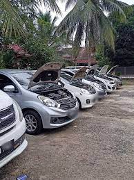Hal ini penting bagi pengusaha atau bagi anda yang baru akan mendirikan usaha. Ar Auto Kuantan Car Rental Home Facebook