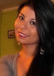 Las Tic en Educación: Integrantes del grupo 1