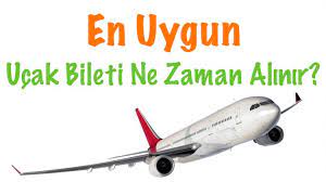 En uygun uçak biletlerini anında yakalamak için kampanyalarımızı yakından takip etmelisiniz. Gezgezinsani Com