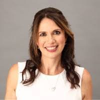 Heather Poulin's Instagram, Twitter & Facebook