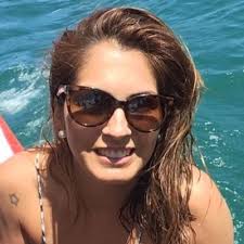 Maureen Schaefer (@Maureen02252960)