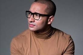 The man behind Viral Chacha Jasim to make his Bollywood debut