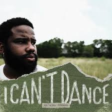 Anthony Rogers: albums, songs, concerts