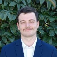 70+ "Alexander Downs" profiles