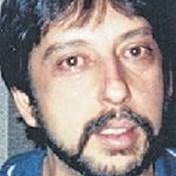 Search Edward Toma Obituaries and Funeral Services