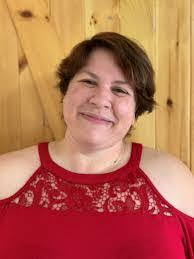 Amanda Skillings's Instagram, Twitter & Facebook