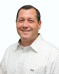 Data center boom spurs need for better planning, prefab