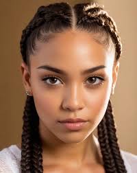 Just stunning darling