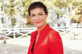 In ihrem buch „die selbstgerechten diskreditiert sie den emanzipatorischen kampf gesellschaftlicher minderheiten. Sahra Wagenknecht Kritisiert Die Soziale Ignoranz Der Lifestyle Linken Hpd