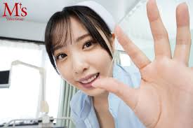 Shirato hana [javcube r18 японское порно, new japan asian porno uncensored mvsd  535 handjob, nurse watch online