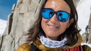 Chamonix : la Compagnie des guides a 200 ans !