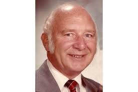 James Tallo Obituary (2015)