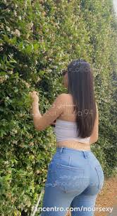 Good Morning 🌞 - nour🍒نور - Fancentro