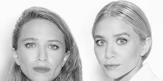 Elizabeth and James x Kohl's: 9 Standout Pieces To Upgrade Your Closet