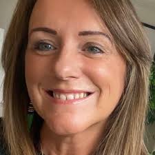 Jo Peters (@JoPetersEYFS)