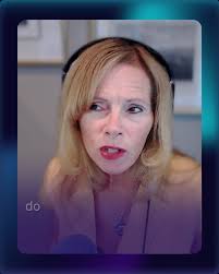 How Greenlite AI uses agentic AI to scale