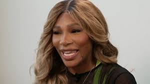 Friend of 21-Year-Old Military Veteran Who Fell Overboard Speaks Out