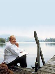 Rezept Von Alfons Schuhbeck Kurbissuppe Mit Curry Ingwer Und Zimt Mit Bildern Schuhbeck