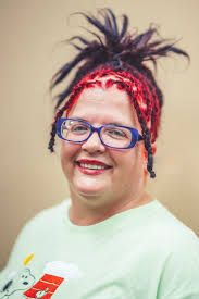 Our Staff — The Good Samaritan Inn