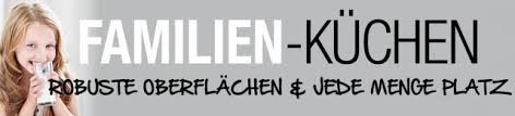Die küche ist das herzstück jeder wohnung. Kuchenstudio Mobelhaus Franz Hessisch Oldendorf Kuchenzeilen Elektrogerate