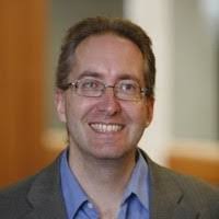 Laura Bourassa's Instagram, Twitter & Facebook