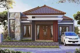 Maybe you would like to learn more about one of these? 38 Desain Rumah Minimalis Terbaru Ala Group Rumah Minimalis Ruang Inspiratif